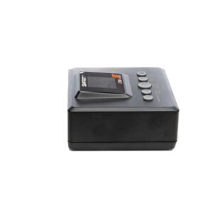 SPMXC2060 A6 CLIVH0V8