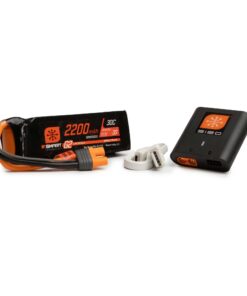 SPMXPSA200 A0 C52GD2W6