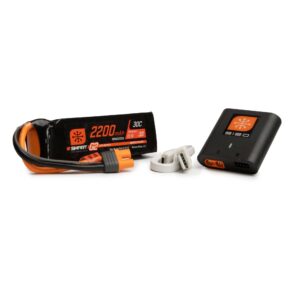 SPMXPSA200 A0 C52GD2W6