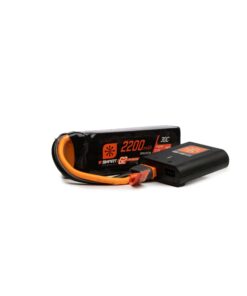 SPMXPSA200 A1 C52GD2W6