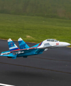 EFL01050 A13 RZXGY1WX