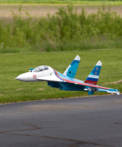 EFL01050 A14 RZXGY1WX
