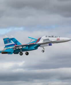 EFL01050 A16 RZXGY1WX