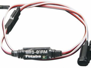 FPSBS 01RM