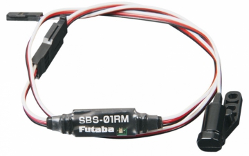 FPSBS 01RM FPSBS 01RM