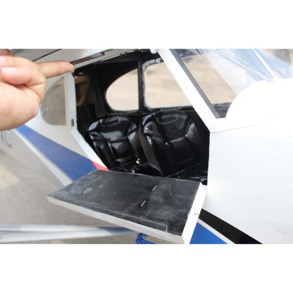 HAN5260B A10 6V2Q5GYT