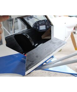 HAN5260B A11 6V2Q5GYT