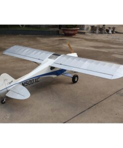 HAN5260B A12 6V2Q5GYT
