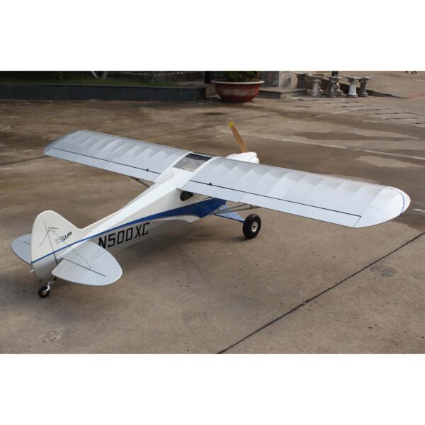 HAN5260B A12 6V2Q5GYT