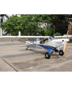 HAN5260B A13 6V2Q5GYT