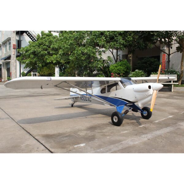 HAN5260B A13 6V2Q5GYT