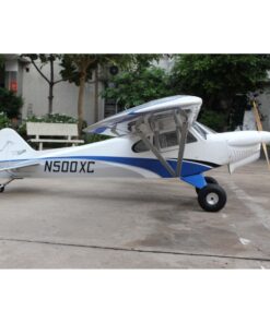 HAN5260B A17 6V2Q5GYT