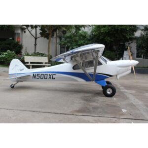 HAN5260B A17 6V2Q5GYT