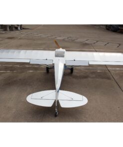HAN5260B A1 6V2Q5GYT