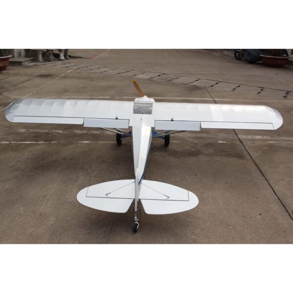 HAN5260B A1 6V2Q5GYT