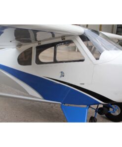 HAN5260B A20 6V2Q5GYT