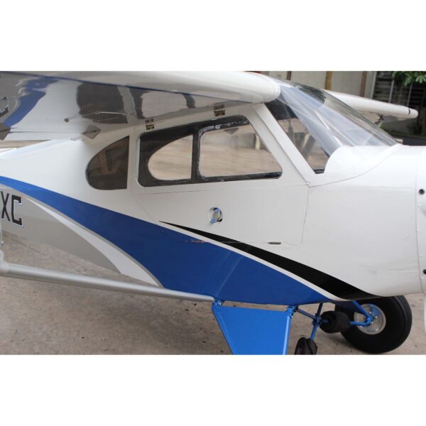 HAN5260B A20 6V2Q5GYT