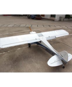 HAN5260B A2 6V2Q5GYT