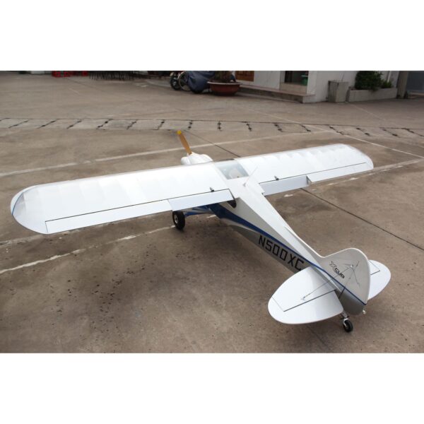 HAN5260B A2 6V2Q5GYT
