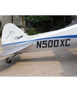 HAN5260B A3 6V2Q5GYT