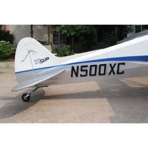 HAN5260B A3 6V2Q5GYT