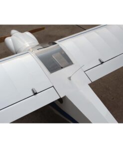 HAN5260B A4 6V2Q5GYT