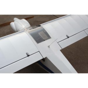 HAN5260B A4 6V2Q5GYT