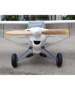 HAN5260B A5 6V2Q5GYT