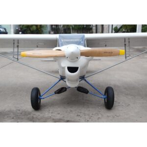 HAN5260B A5 6V2Q5GYT