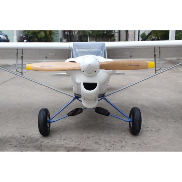 HAN5260B A5 6V2Q5GYT