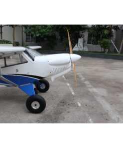 HAN5260B A8 6V2Q5GYT