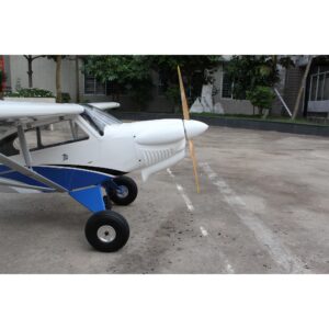 HAN5260B A8 6V2Q5GYT