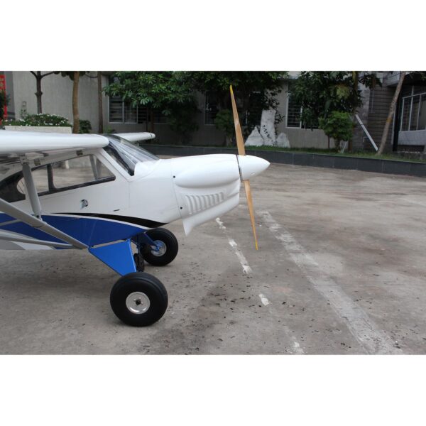 HAN5260B A8 6V2Q5GYT