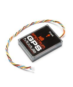 SPMA3173 A0 V89QZGXD