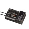 b 1 054dc