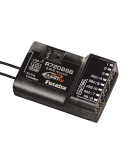 b 1 054dc