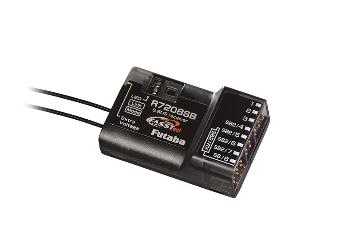 b 1 054dc b 1 054dc
