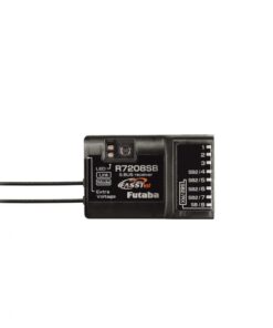 b 2 054dc