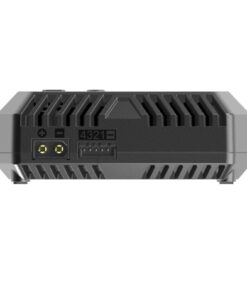 b 2 231d4