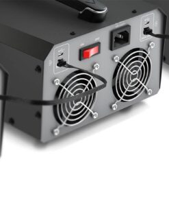 b 4 79f40
