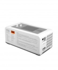 gea300wd300 uw 2