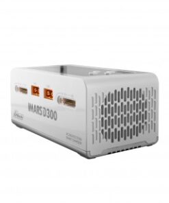 gea300wd300 uw 3