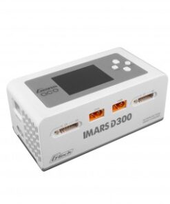 gea300wd300 uw 4