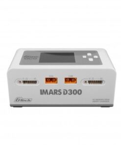 gea300wd300 uw 5