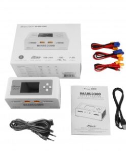 gea300wd300 uw 9