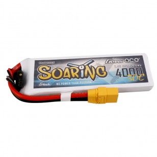 gea402s30x9gt 6 gea402s30x9gt 6