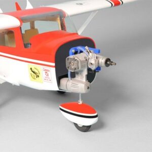 phoenix cessna 46 220 ph059 18