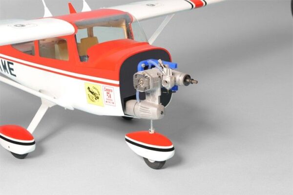 phoenix cessna 46 220 ph059 18