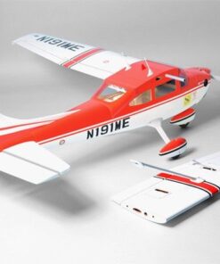 phoenix cessna 46 220 ph059 9