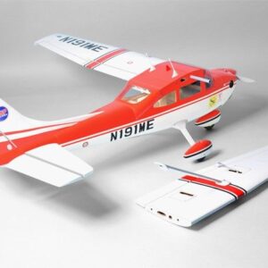 phoenix cessna 46 220 ph059 9